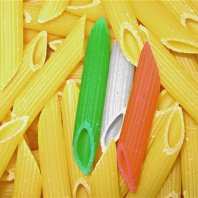 The Restaurant Management in Italy