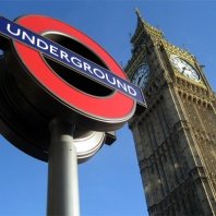 New Restaurant Concepts of London
