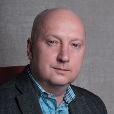 Кулаков Кирилл Эдуардович