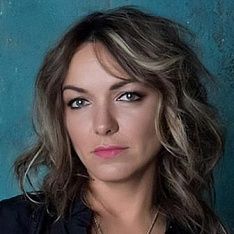 Кипер Елена Владимировна