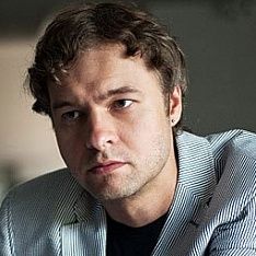 Алексеев Кирилл Валерьевич